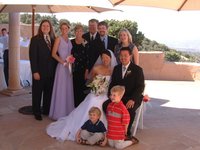 2004-06-12 18-00-08.JPG